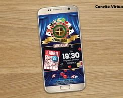 assorted slot games bg|SlotsRank .